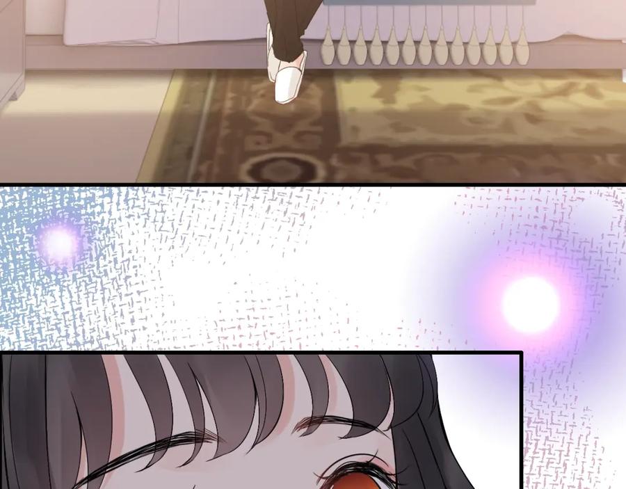 第170话不舍得放弃你-闪婚总裁契约妻-拈花拂柳（原著）+拾部漫画（第6张）