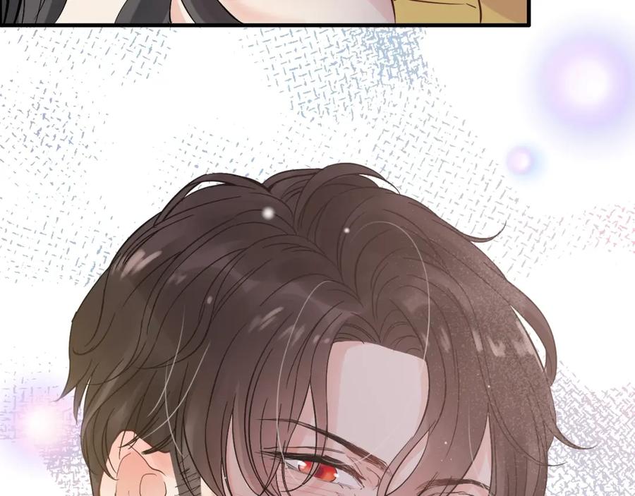 第170话不舍得放弃你-闪婚总裁契约妻-拈花拂柳（原著）+拾部漫画（第8张）