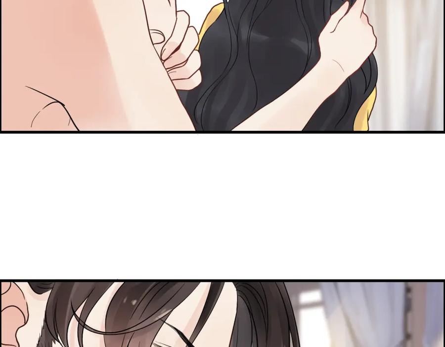 第171话陪我走下去的人是你-闪婚总裁契约妻-拈花拂柳（原著）+拾部漫画（第11张）