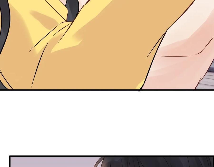 第171话陪我走下去的人是你-闪婚总裁契约妻-拈花拂柳（原著）+拾部漫画（第8张）