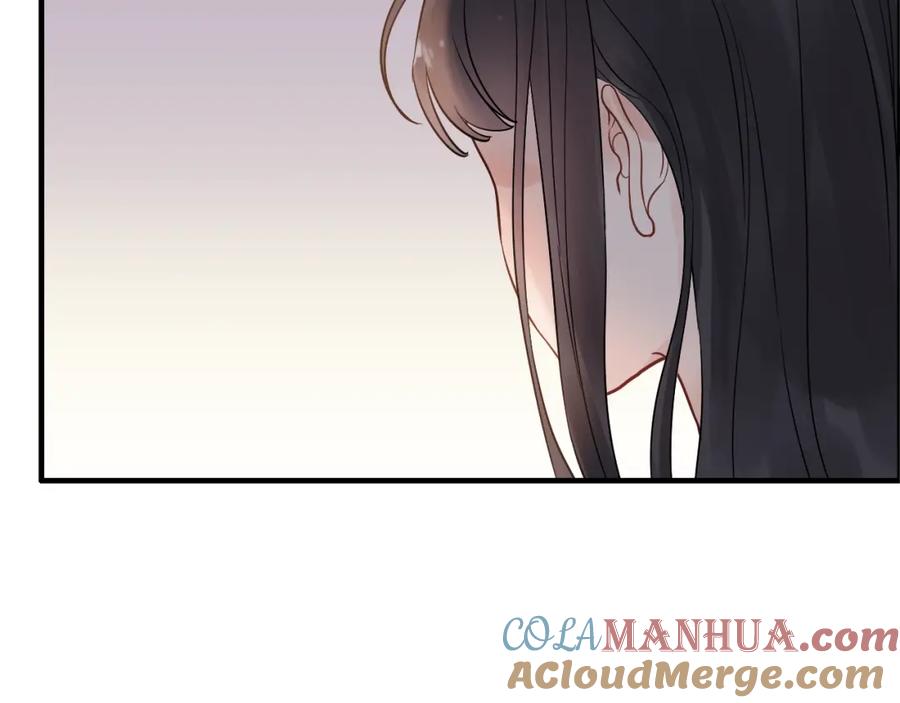第171话陪我走下去的人是你-闪婚总裁契约妻-拈花拂柳（原著）+拾部漫画（第9张）