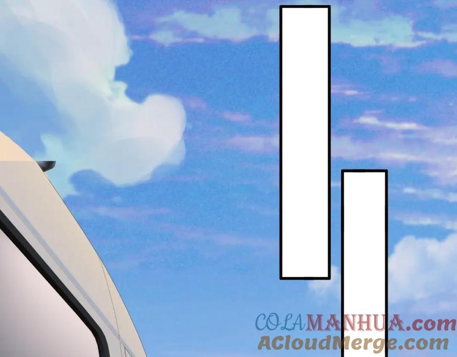 第173话他对我太过热情？-闪婚总裁契约妻-拈花拂柳（原著）+拾部漫画（第4张）