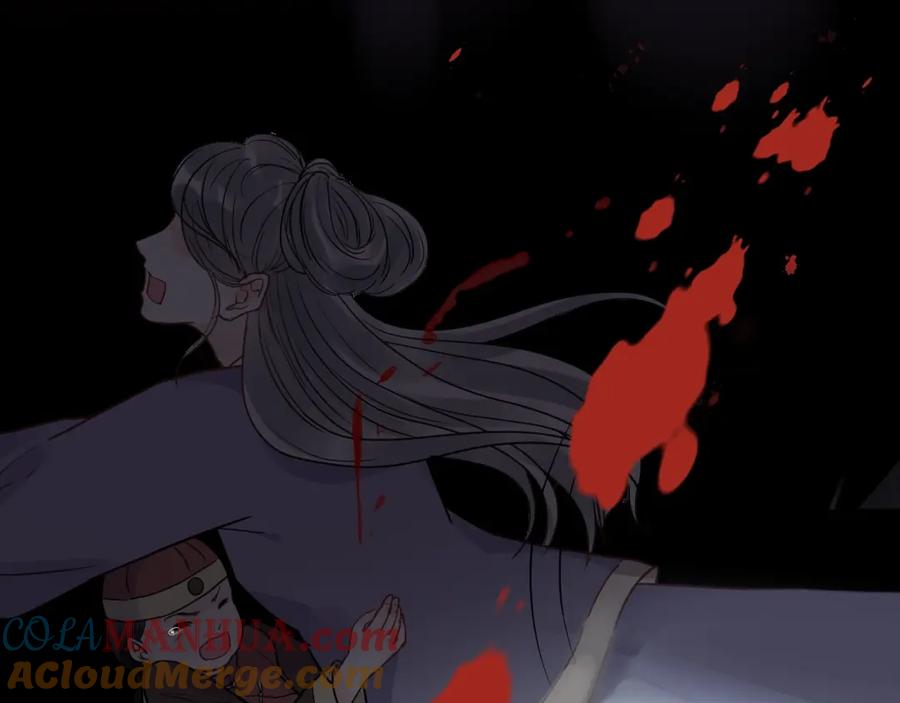 第174话庞大的家族-闪婚总裁契约妻-拈花拂柳（原著）+拾部漫画（第10张）