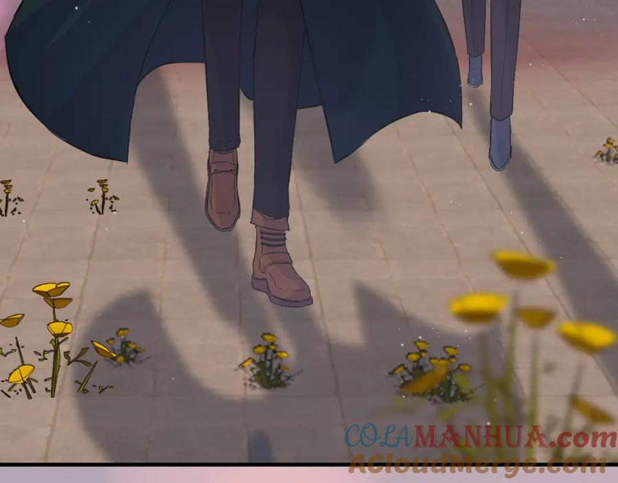 第175话动不动就吃醋-闪婚总裁契约妻-拈花拂柳（原著）+拾部漫画（第7张）