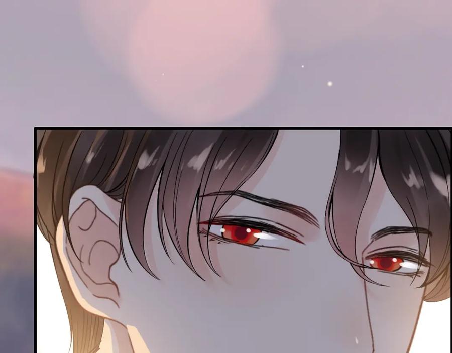 第175话动不动就吃醋-闪婚总裁契约妻-拈花拂柳（原著）+拾部漫画（第8张）