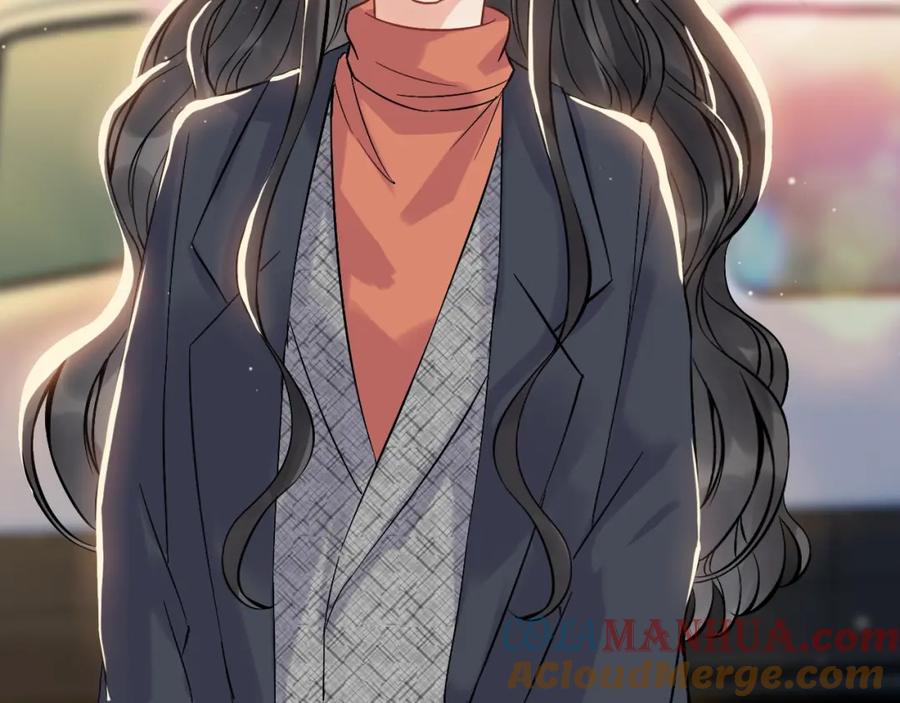 第175话动不动就吃醋-闪婚总裁契约妻-拈花拂柳（原著）+拾部漫画（第10张）