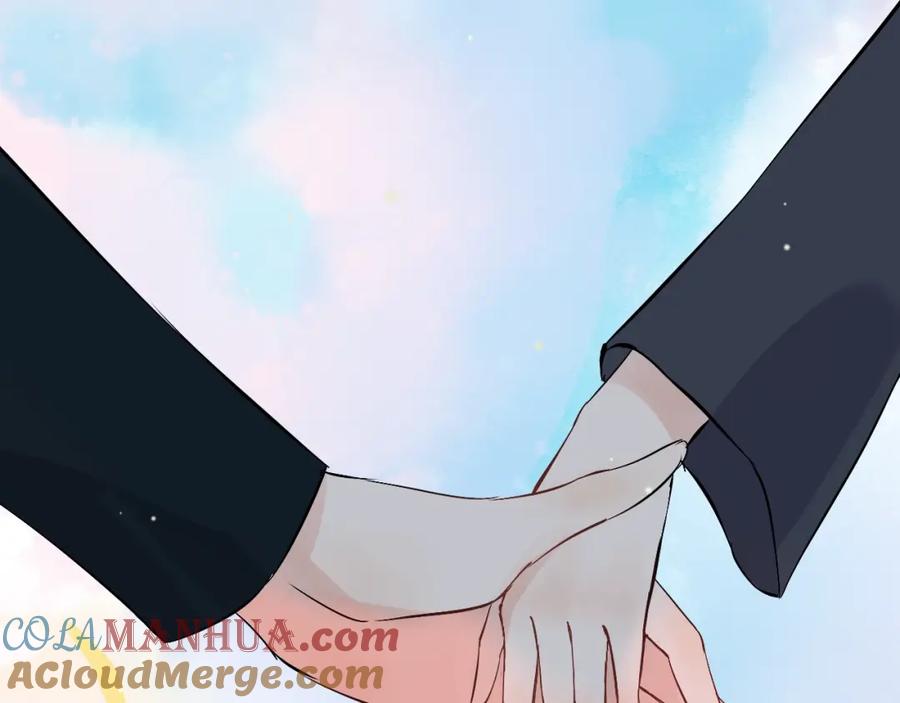 第175话动不动就吃醋-闪婚总裁契约妻-拈花拂柳（原著）+拾部漫画（第13张）