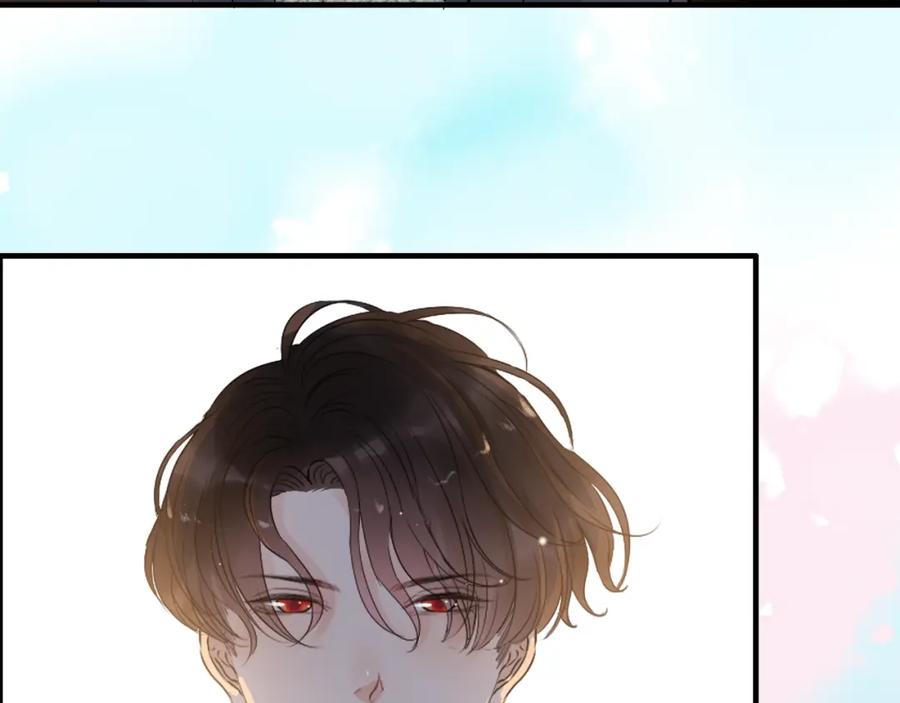 第175话动不动就吃醋-闪婚总裁契约妻-拈花拂柳（原著）+拾部漫画（第11张）