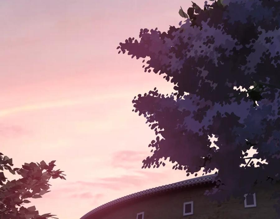 第176话热情背后的阴谋-闪婚总裁契约妻-拈花拂柳（原著）+拾部漫画（第5张）