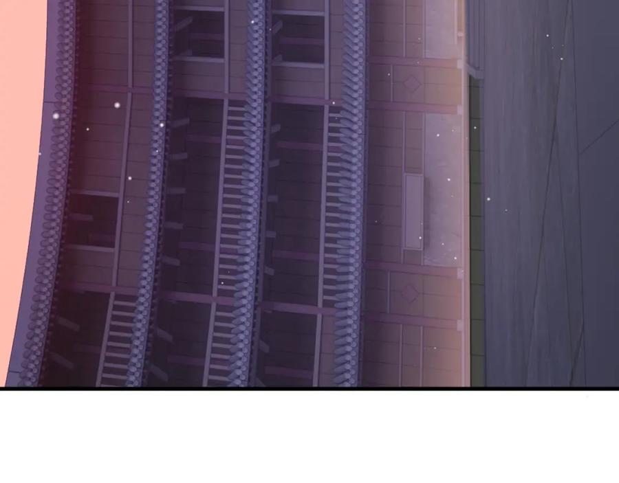 第176话热情背后的阴谋-闪婚总裁契约妻-拈花拂柳（原著）+拾部漫画（第15张）