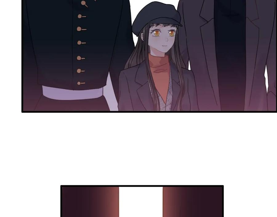 第176话热情背后的阴谋-闪婚总裁契约妻-拈花拂柳（原著）+拾部漫画（第9张）