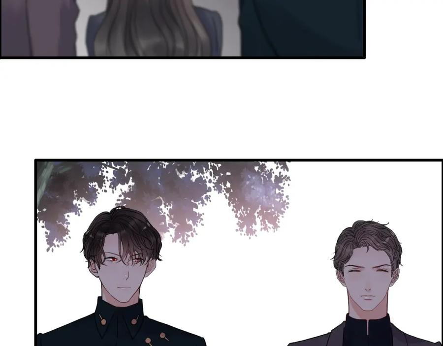 第176话热情背后的阴谋-闪婚总裁契约妻-拈花拂柳（原著）+拾部漫画（第8张）