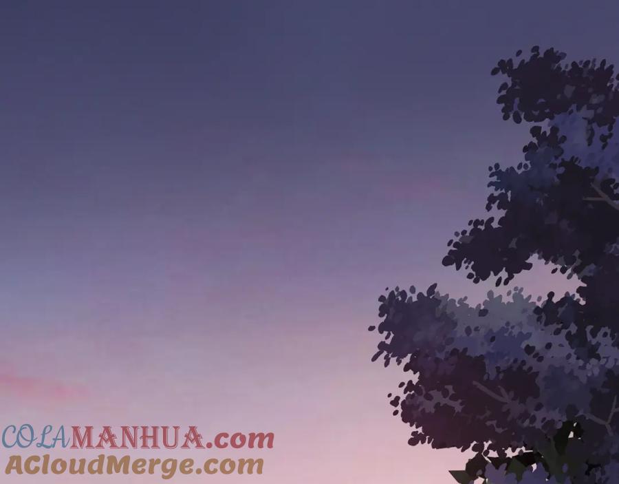 第176话热情背后的阴谋-闪婚总裁契约妻-拈花拂柳（原著）+拾部漫画（第4张）