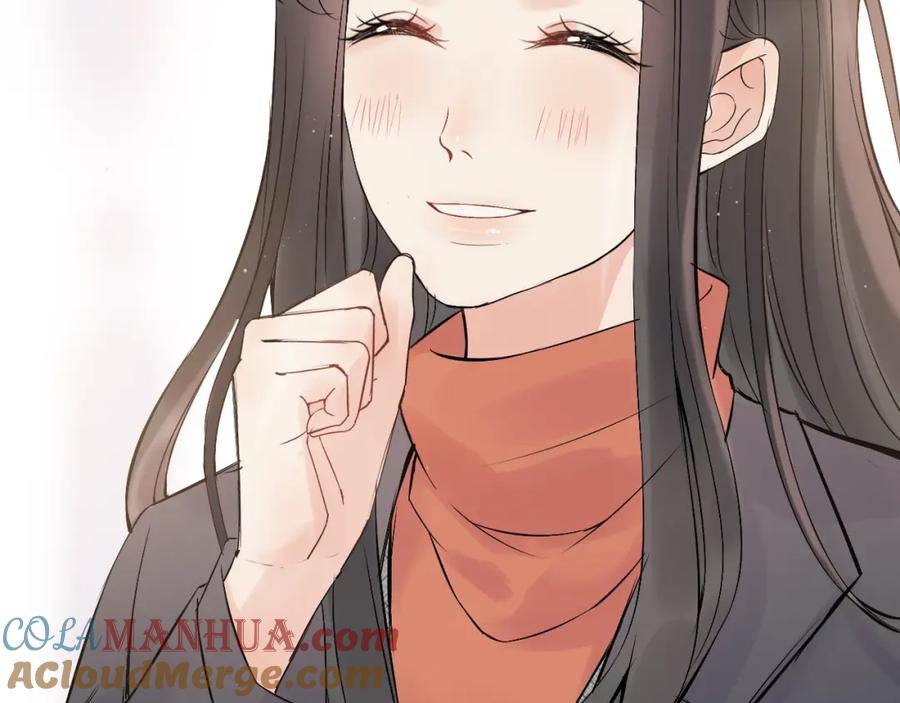 第180话下辈子我再爱你-闪婚总裁契约妻-拈花拂柳（原著）+拾部漫画（第12张）