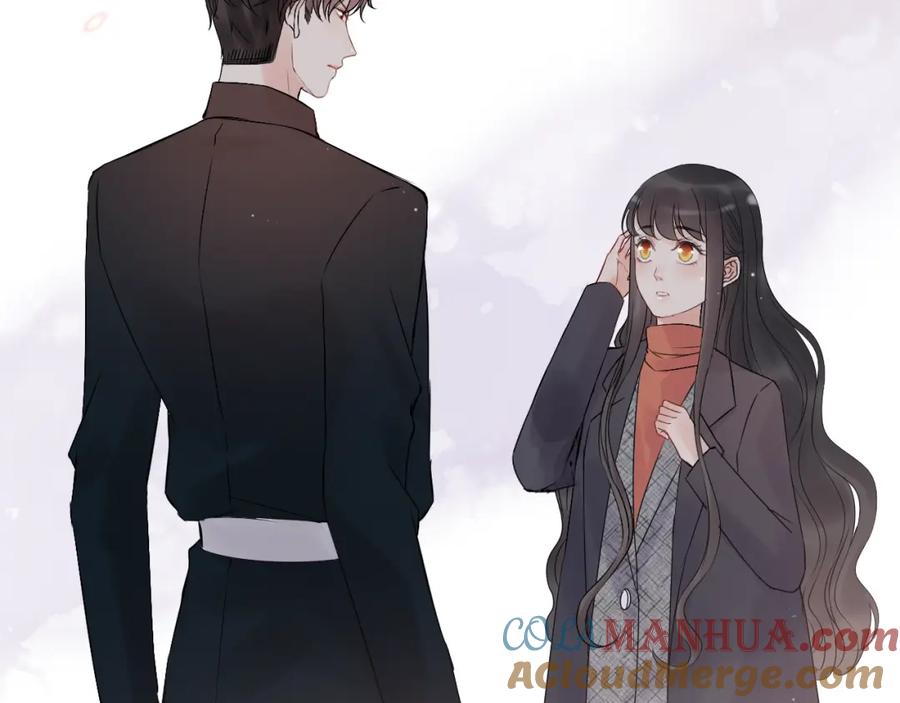 第180话下辈子我再爱你-闪婚总裁契约妻-拈花拂柳（原著）+拾部漫画（第4张）