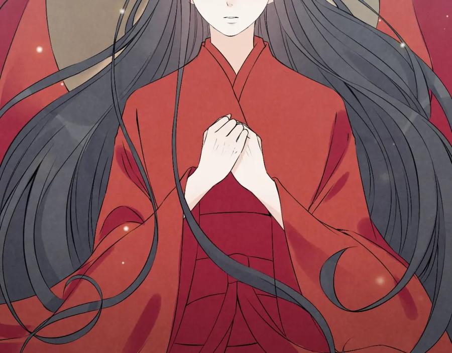第181话他也来了？！-闪婚总裁契约妻-拈花拂柳（原著）+拾部漫画（第15张）