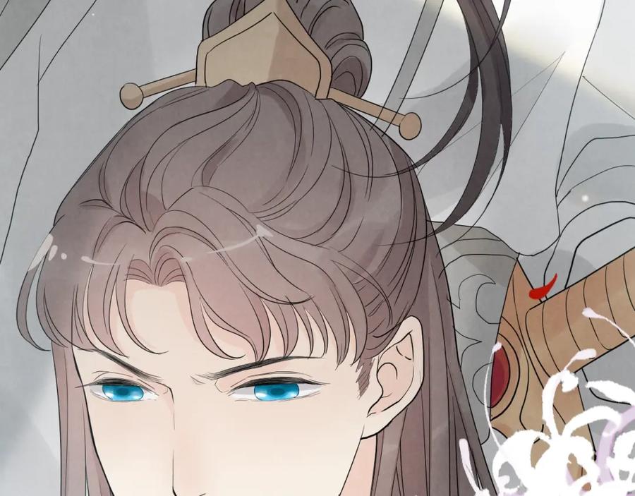 第181话他也来了？！-闪婚总裁契约妻-拈花拂柳（原著）+拾部漫画（第12张）