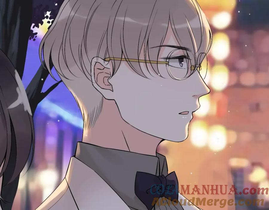 第182话白月光再次上线-闪婚总裁契约妻-拈花拂柳（原著）+拾部漫画（第13张）