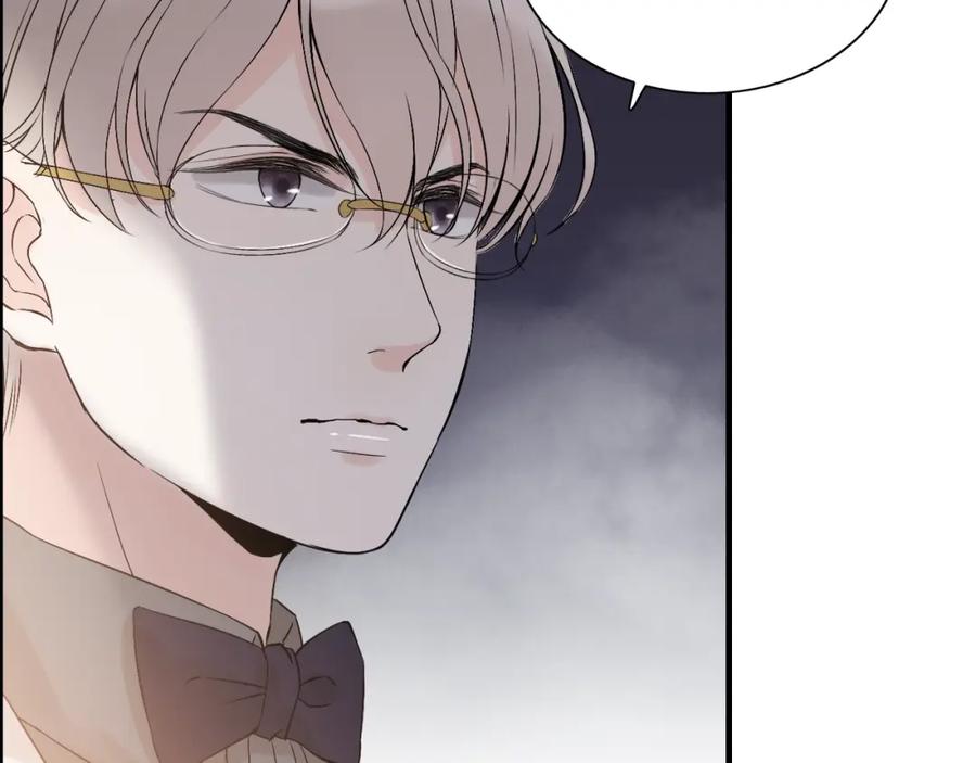 第182话白月光再次上线-闪婚总裁契约妻-拈花拂柳（原著）+拾部漫画（第6张）