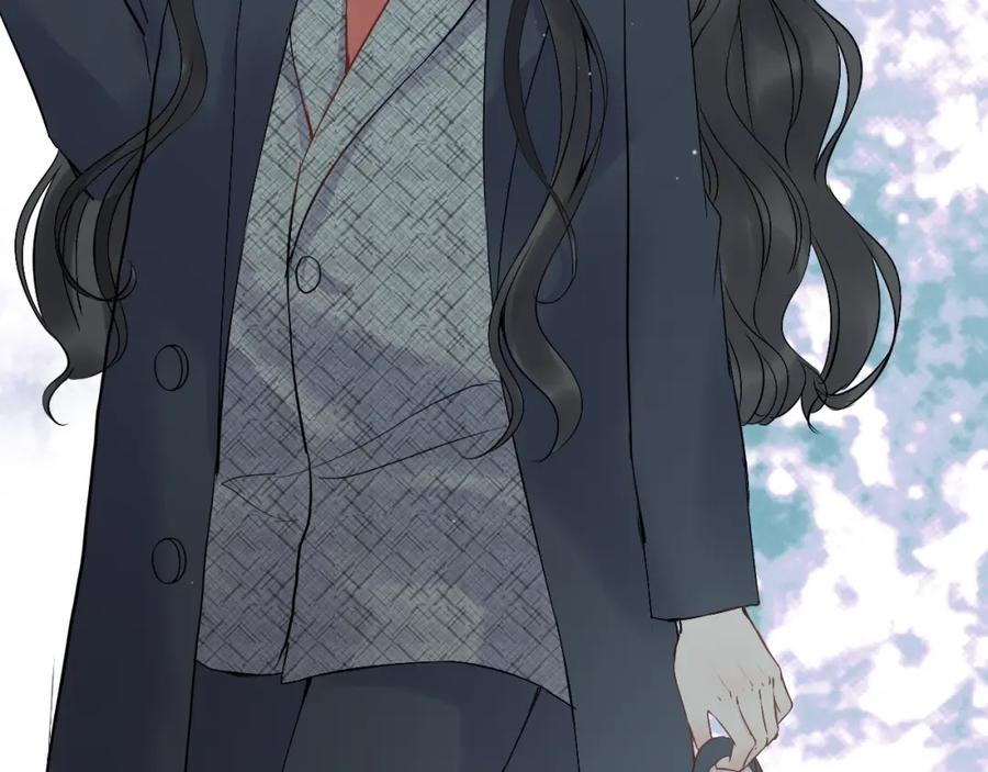 第183话你第一次主动吻我-闪婚总裁契约妻-拈花拂柳（原著）+拾部漫画（第8张）