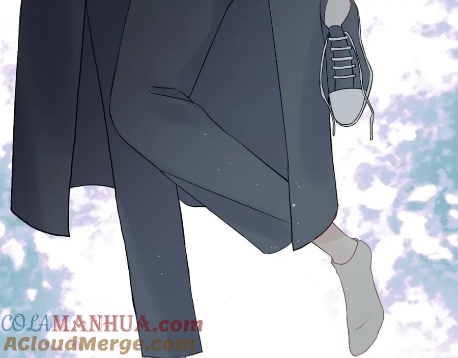 第183话你第一次主动吻我-闪婚总裁契约妻-拈花拂柳（原著）+拾部漫画（第9张）