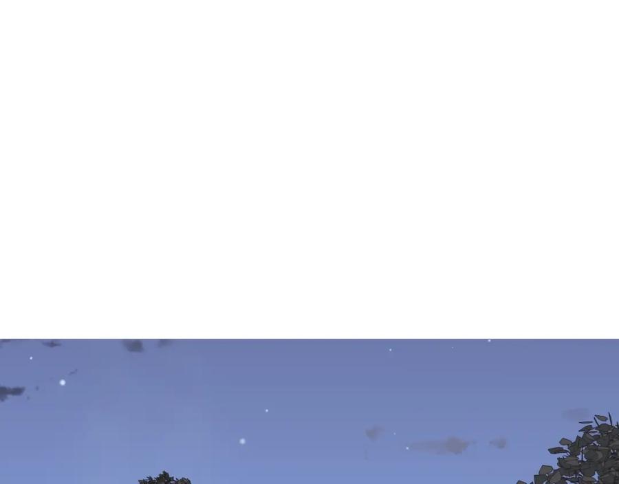 第184话我和她谁更重要？！-闪婚总裁契约妻-拈花拂柳（原著）+拾部漫画（第4张）
