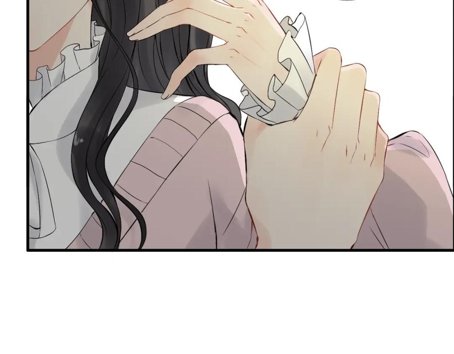 第189话短暂的离别-闪婚总裁契约妻-拈花拂柳（原著）+拾部漫画（第7张）