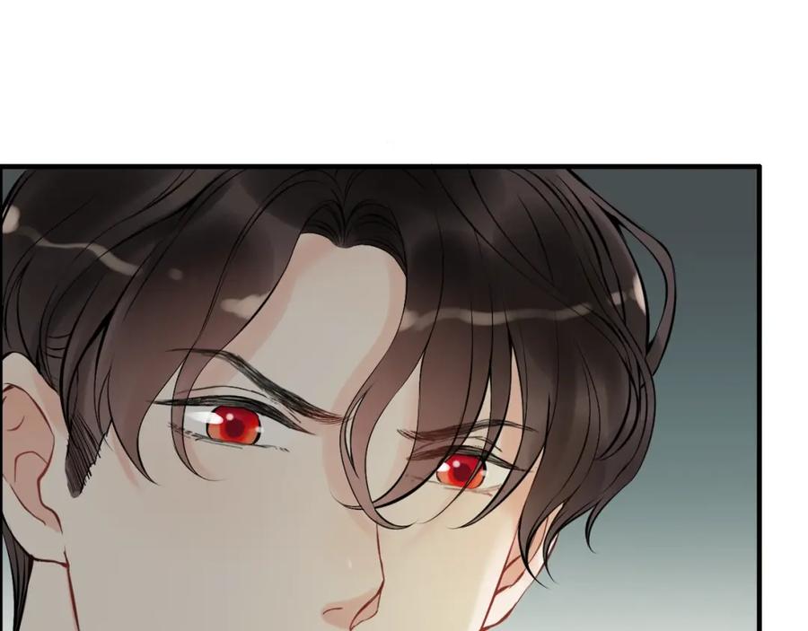 第189话短暂的离别-闪婚总裁契约妻-拈花拂柳（原著）+拾部漫画（第8张）
