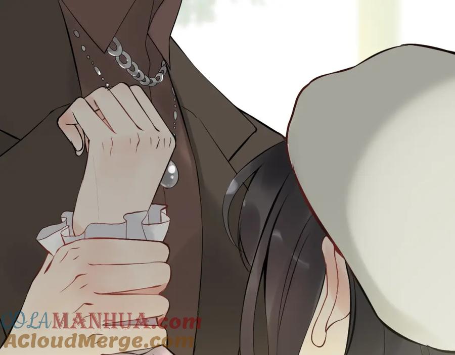 第189话短暂的离别-闪婚总裁契约妻-拈花拂柳（原著）+拾部漫画（第13张）