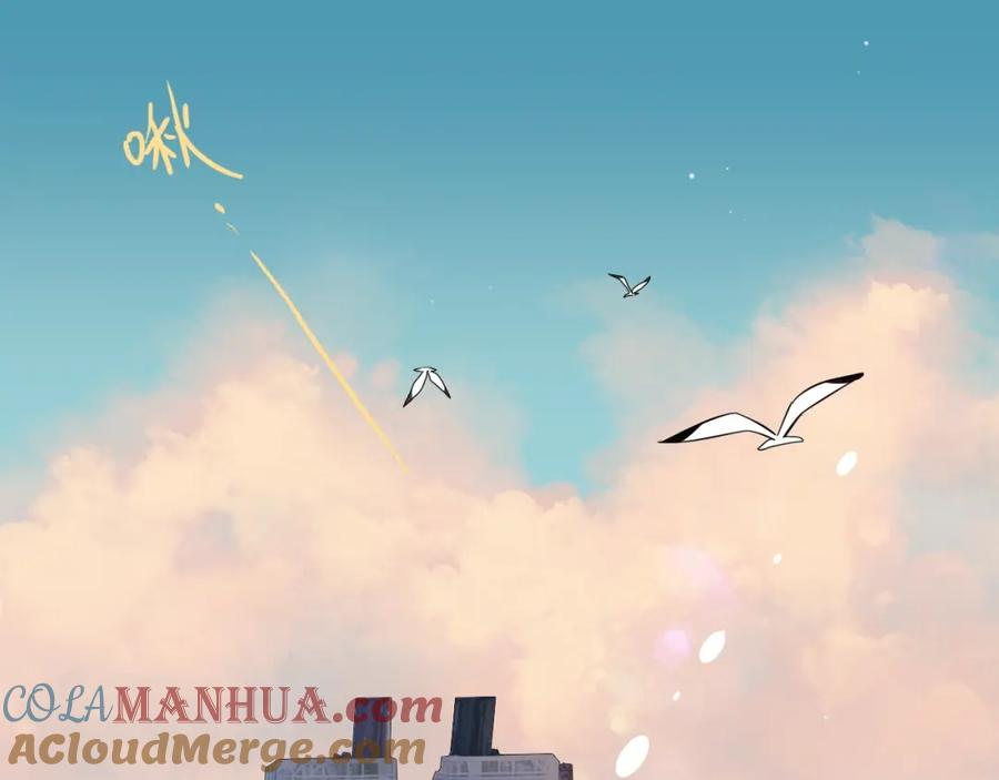 第191话仙女下凡-闪婚总裁契约妻-拈花拂柳（原著）+拾部漫画（第4张）