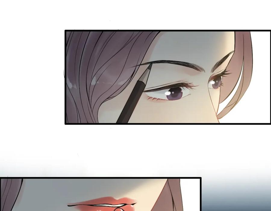 第194话你爱你丈夫吗？-闪婚总裁契约妻-拈花拂柳（原著）+拾部漫画（第6张）