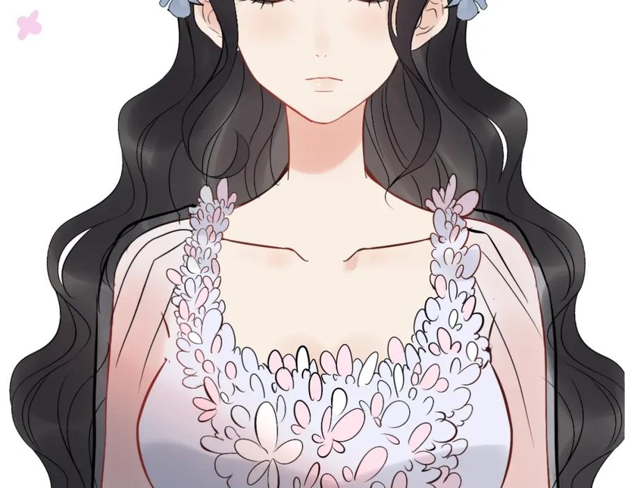 第196话变态船长竟骚扰我-闪婚总裁契约妻-拈花拂柳（原著）+拾部漫画（第6张）