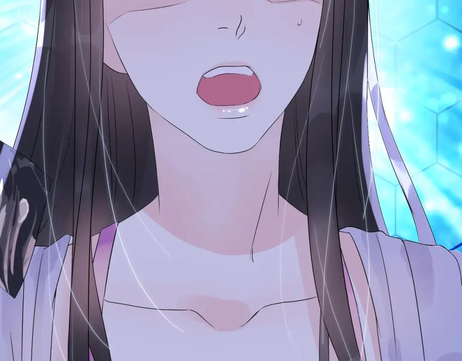 序章闪婚契约-闪婚总裁契约妻-拈花拂柳（原著）+拾部漫画（第6张）