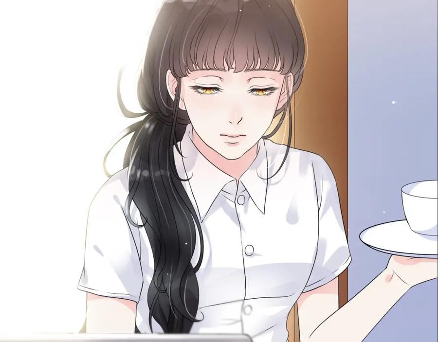 序章闪婚契约-闪婚总裁契约妻-拈花拂柳（原著）+拾部漫画（第2张）