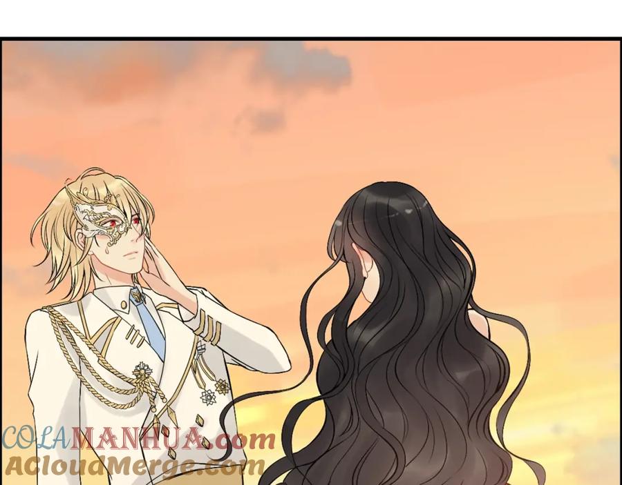 第198话我被自己绿了？-闪婚总裁契约妻-拈花拂柳（原著）+拾部漫画（第5张）