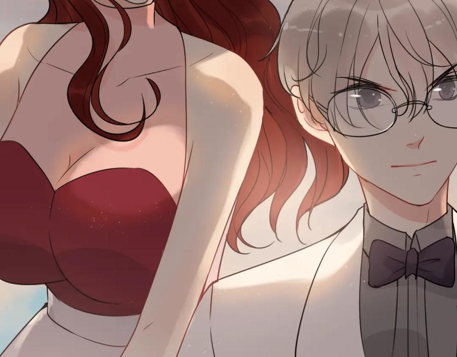 第202话联手报复模式开启！-闪婚总裁契约妻-拈花拂柳（原著）+拾部漫画（第9张）