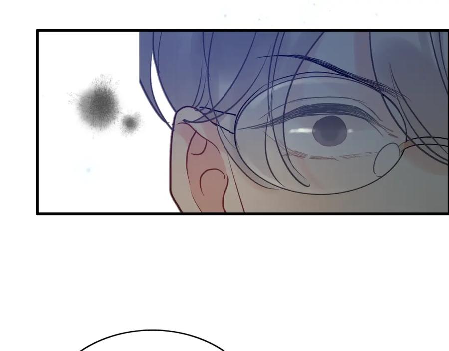 第204话以爱之名绑架我！-闪婚总裁契约妻-拈花拂柳（原著）+拾部漫画（第11张）