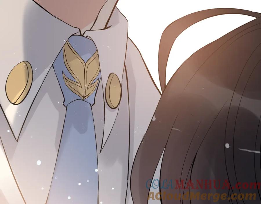 第207话莫名的熟悉感-闪婚总裁契约妻-拈花拂柳（原著）+拾部漫画（第21张）