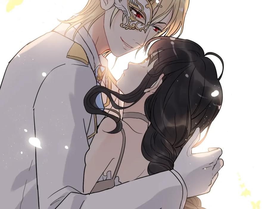 第207话莫名的熟悉感-闪婚总裁契约妻-拈花拂柳（原著）+拾部漫画（第14张）