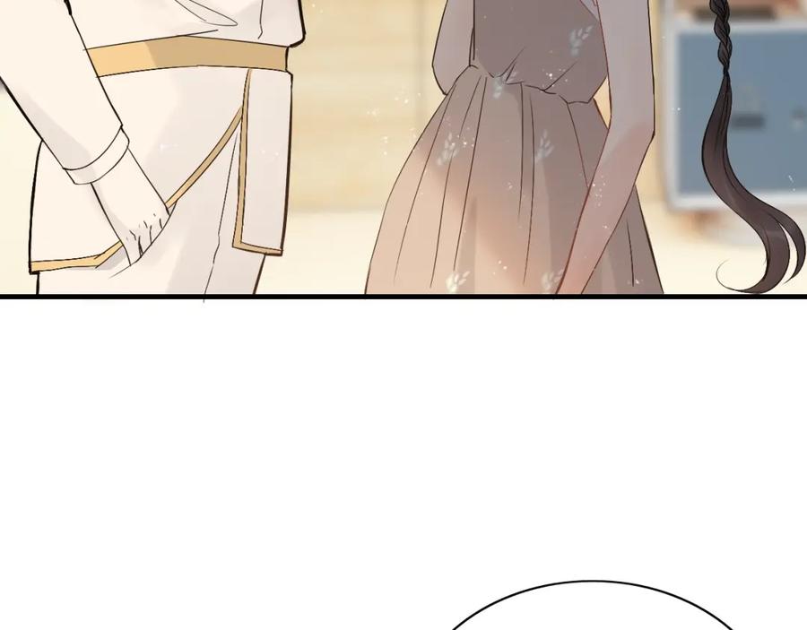 第207话莫名的熟悉感-闪婚总裁契约妻-拈花拂柳（原著）+拾部漫画（第6张）