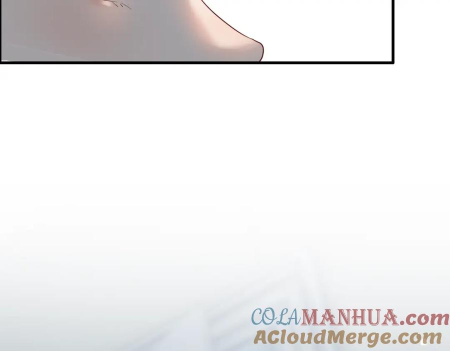 第211话自私的占有-闪婚总裁契约妻-拈花拂柳（原著）+拾部漫画（第12张）