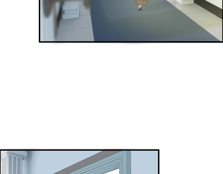 第211话自私的占有-闪婚总裁契约妻-拈花拂柳（原著）+拾部漫画（第6张）