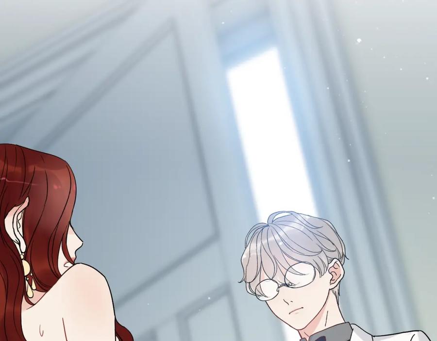 第211话自私的占有-闪婚总裁契约妻-拈花拂柳（原著）+拾部漫画（第13张）
