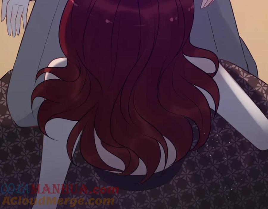 第212话你心爱的她早就变了-闪婚总裁契约妻-拈花拂柳（原著）+拾部漫画（第7张）