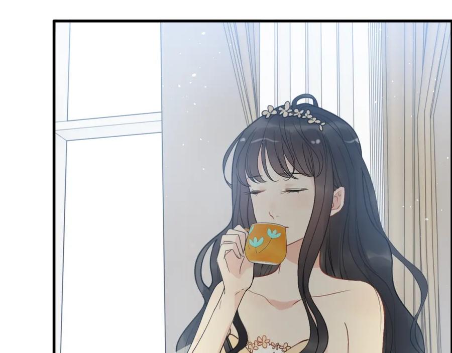 第213话他的女人果然不一般-闪婚总裁契约妻-拈花拂柳（原著）+拾部漫画（第8张）