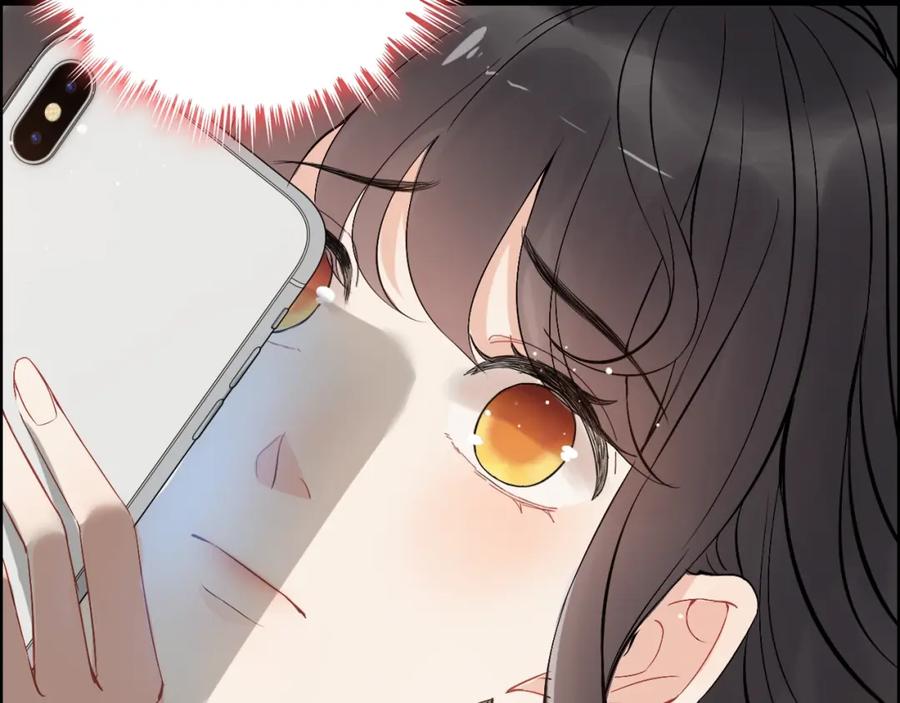 第215话身价过百亿？？-闪婚总裁契约妻-拈花拂柳（原著）+拾部漫画（第7张）