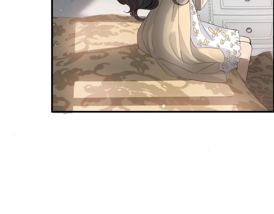 第215话身价过百亿？？-闪婚总裁契约妻-拈花拂柳（原著）+拾部漫画（第13张）