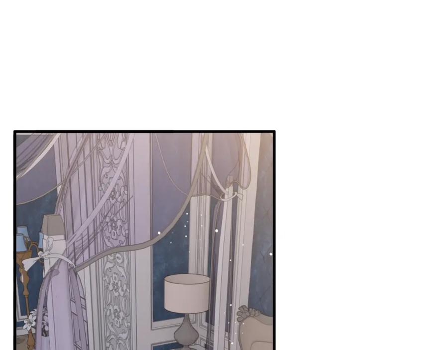第215话身价过百亿？？-闪婚总裁契约妻-拈花拂柳（原著）+拾部漫画（第3张）
