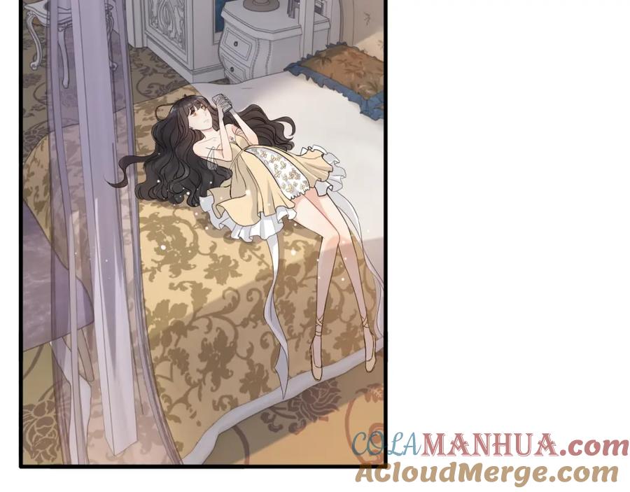 第215话身价过百亿？？-闪婚总裁契约妻-拈花拂柳（原著）+拾部漫画（第4张）