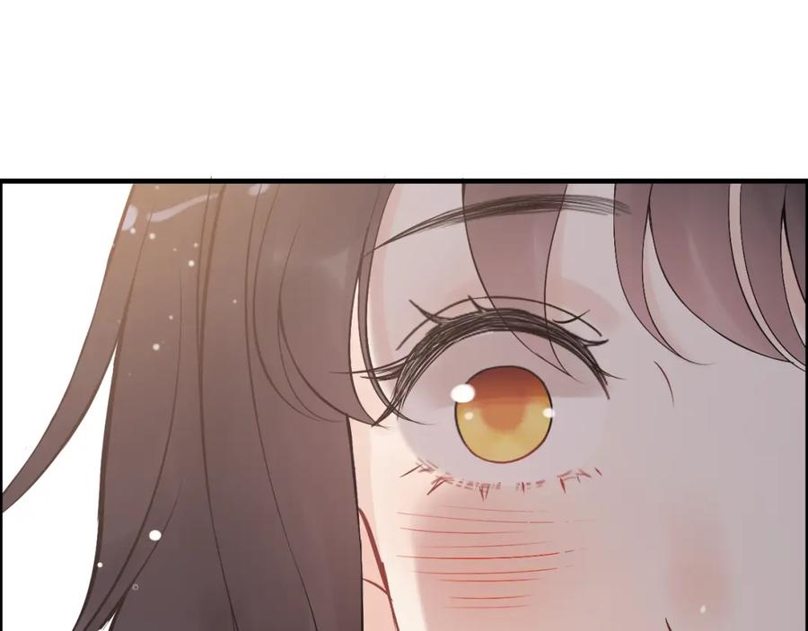 第216话我要掀开你的面具！-闪婚总裁契约妻-拈花拂柳（原著）+拾部漫画（第4张）